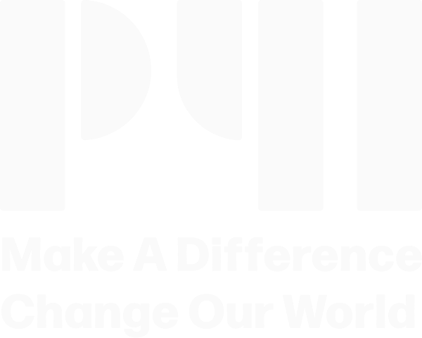 Philip Yeo Initiative